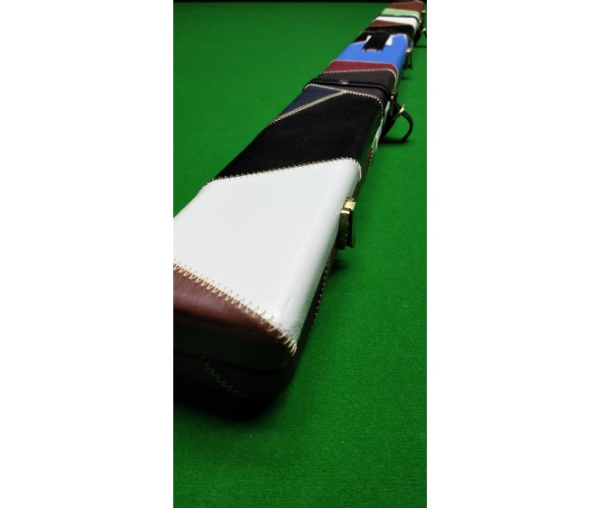 Snooker cue case